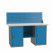 oqqitr63lmsl2o14c0bs6mu19h9z6zpw
